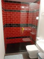 608731930:  en Barcelona