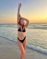 674344567: Chica busca chico en Las Palmas