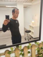 673500659: Chica busca chico en Málaga