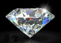 612219326:  en Toledo