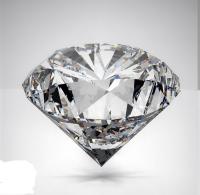 612219326:  en Madrid