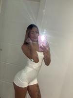 642148232: Chica busca chico en Granada