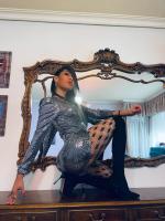 641335230: Transexual en Pontevedra