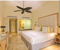 619359082:  en Alicante