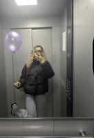 637062090: Chica busca chico en Alicante