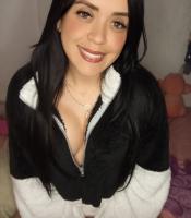 623704452: Virtual en Madrid