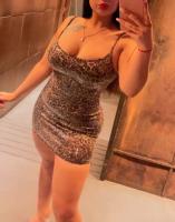 642805837: Chica busca chico en Almería