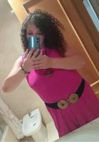 641934570: Chica busca chico en Valladolid