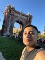 657382924: Chica busca chico en Barcelona