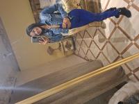 643047642: Chica busca chico en Zaragoza