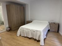 679058011:  en Asturias