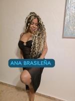 604264994: Chica busca chico en La Rioja