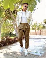 610482144: Chico busca chica en Las Palmas