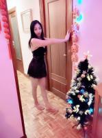 688127877: Chica busca chico en Guipúzcoa