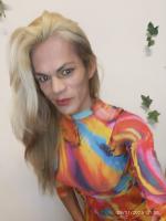 670412962: Transexual en Valencia