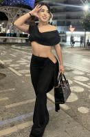 612238225: Chica busca chico en Málaga