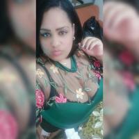 603932112: Chica busca chico en Lugo