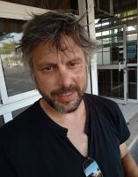 633918639: Virtual en Tarragona