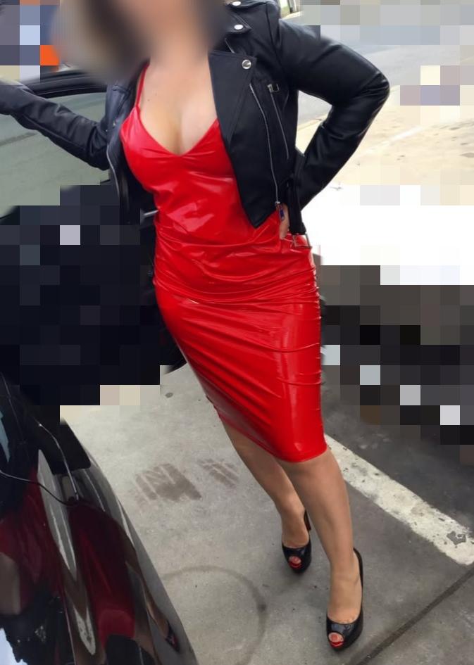 Chica busca chico en Sevilla: 