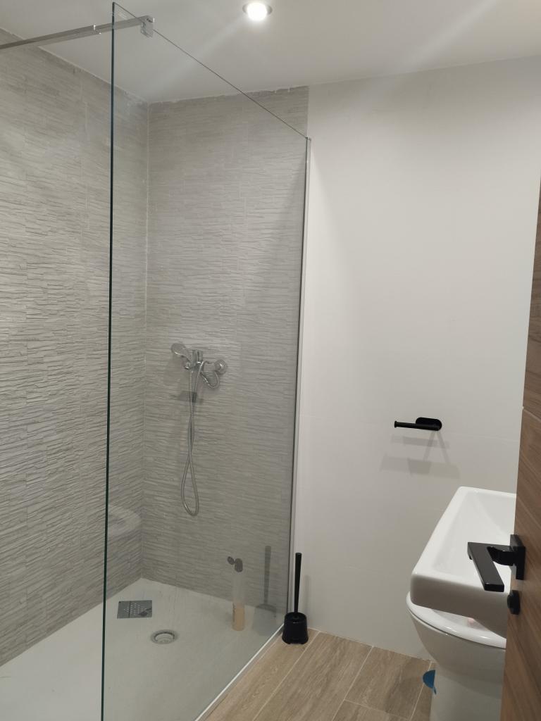 671000029:  en Jaén