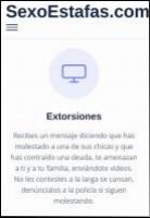 Chica busca chico en Almería: 