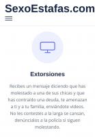 Chica busca chico en Álava: 