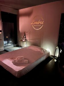 666954109:  en Barcelona