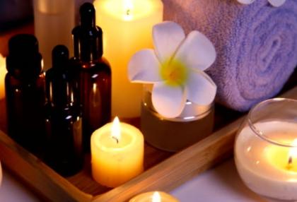 Chica busca chico en Las Palmas: 