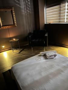 666954109:  en Barcelona