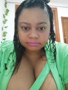 622044057: Chica busca chico en Lugo