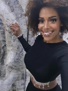 Chica busca chico en Orense: Chica busca chico