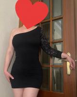 641497791: Chica busca chico en Castellón