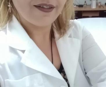 641898913: Chica busca chico en Zaragoza