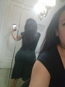 613951411: Transexual en Barcelona