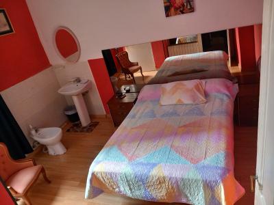 642722193:  en Zaragoza