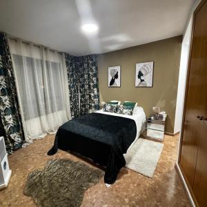 692259303:  en Valencia