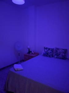 672560650:  en Las Palmas