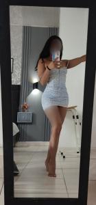 631398830: Chica busca chico en Málaga