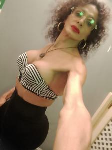 613773886: Transexual en Pontevedra