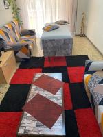 623242300: Virtual en Zaragoza