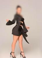 612455215: Chica busca chico en Barcelona