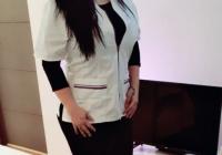 623242300: Chica busca chico en Zaragoza