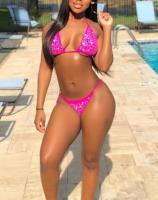 685690276: Chica busca chico en Lugo