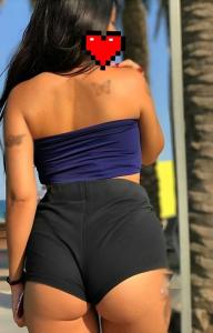 Chica busca chico en Valencia: 