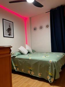 624911004:  en Málaga