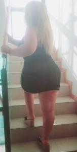 602462407: Chica busca chico en Tenerife