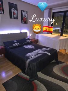 673664572:  en León