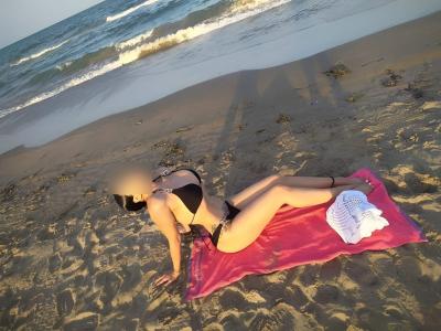 624707640: Chica busca chico en Valencia