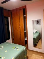 624911004:  en Málaga