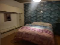 631327742:  en Valencia